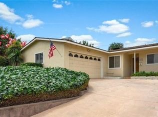1376 244th St, Harbor City, CA 90710