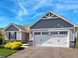 92 Senators Way, Berlin, NJ 08009