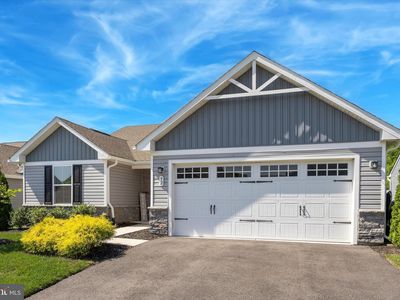 92 Senators Way, Berlin, NJ, 08009