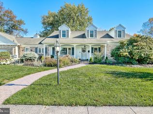 766 Fairview Ave, Gettysburg, PA 17325