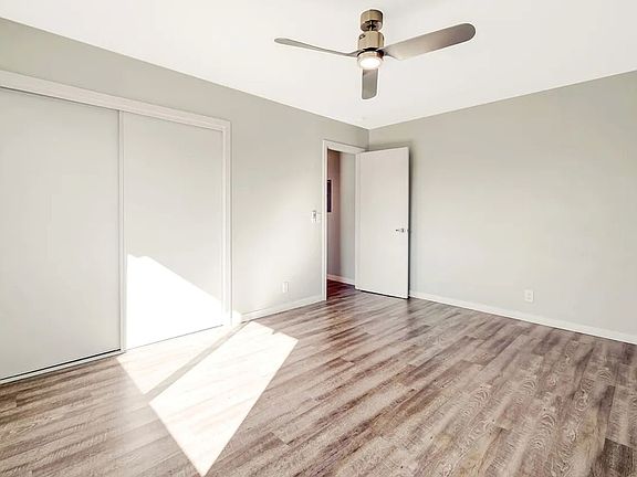 4th image of 186 Selwyn Dr APT 4