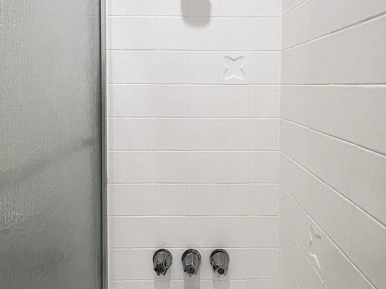 1419 S Orange Ave #15 — Photo 19