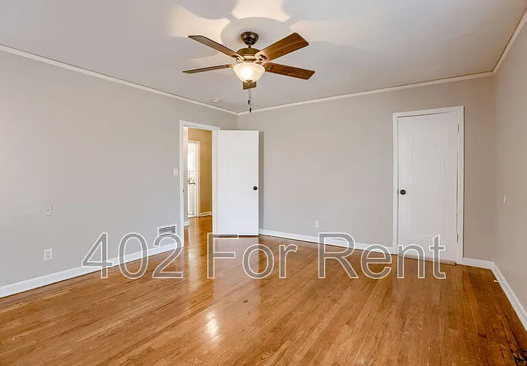 2509 N 52nd St — Photo 14