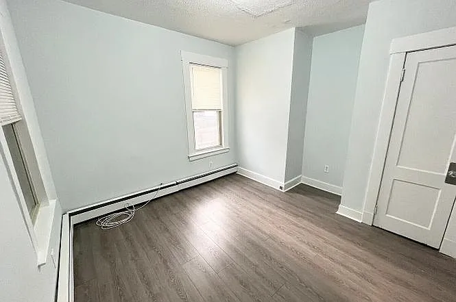 39 Shepard St #1 — Photo 15