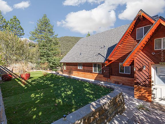 2nd image of 3990 Arlberg Way