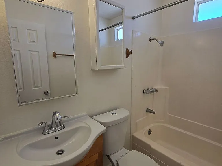 5826 Ocotillo Ave — Photo 6