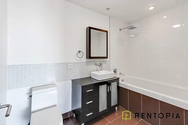 Rented by Rentopia | media 12