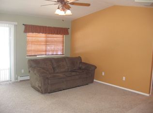 418 Wood Duck Ct, Grand Junction, CO 81504