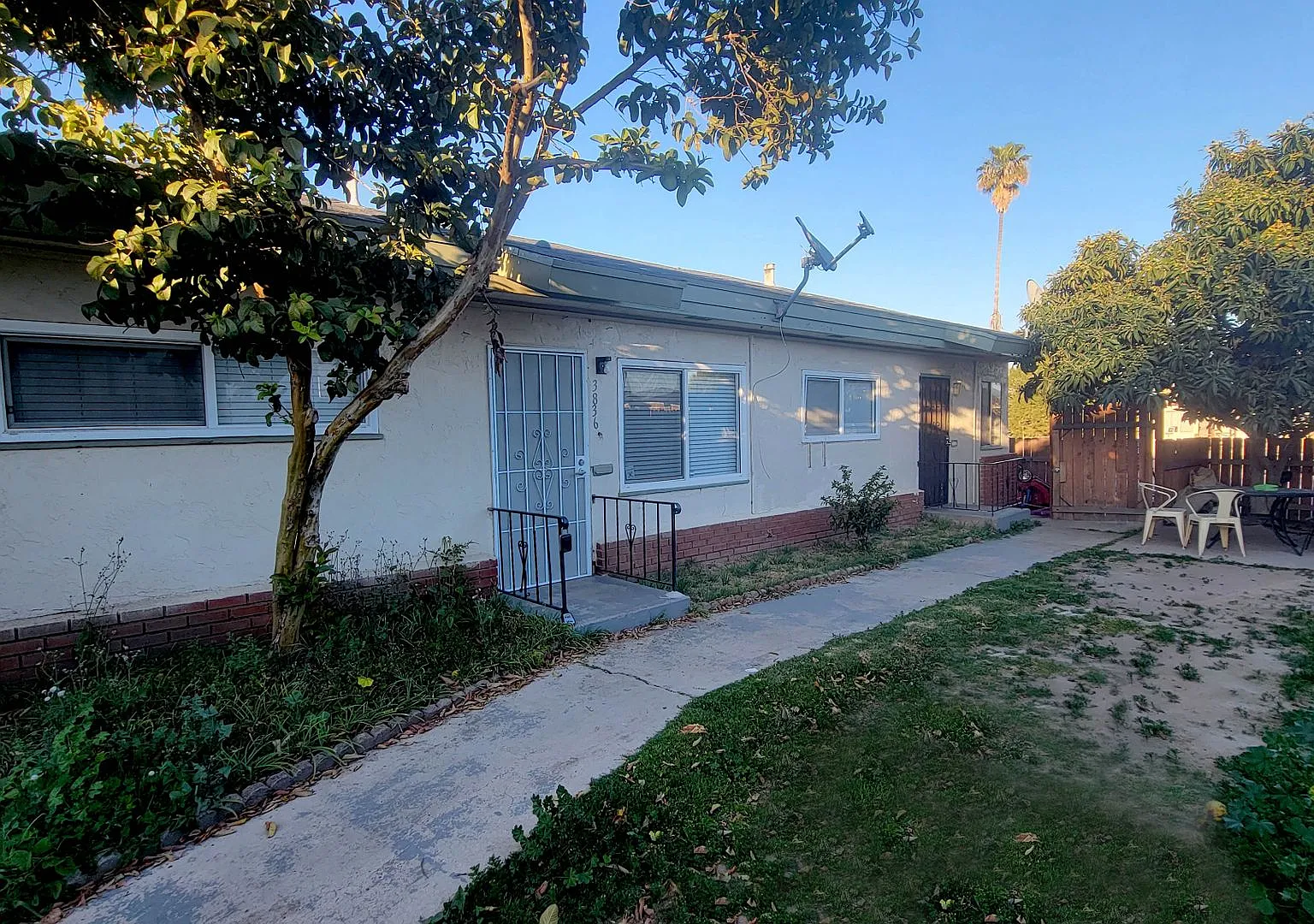 Euclid — Photo 1