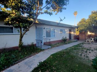 Euclid, San Diego, CA 92105