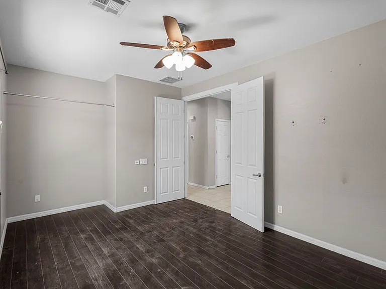 6151 Moonlight Sonata Ave — Photo 16