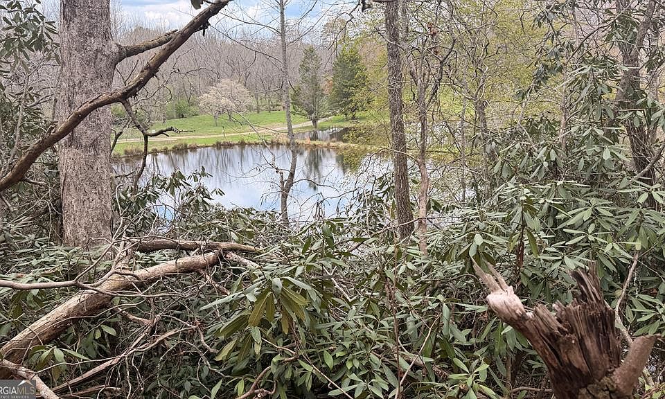 1st image of LOT 9 Mill Creek Dr