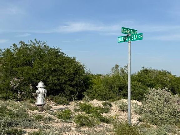 3rd image of LOT 2 Buena Vista Cir