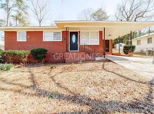 2938 Urban Ave, Columbus, GA