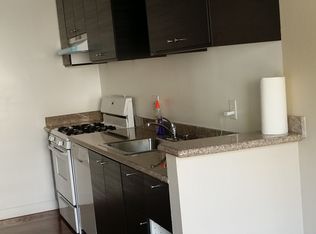 2031 Sierra Rd APT 1, Concord, CA 94518