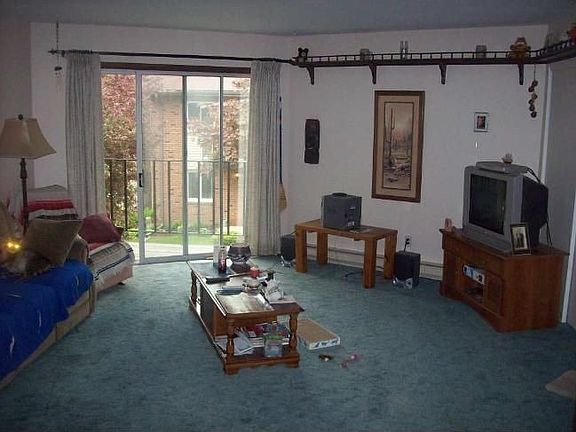 Living Room 2