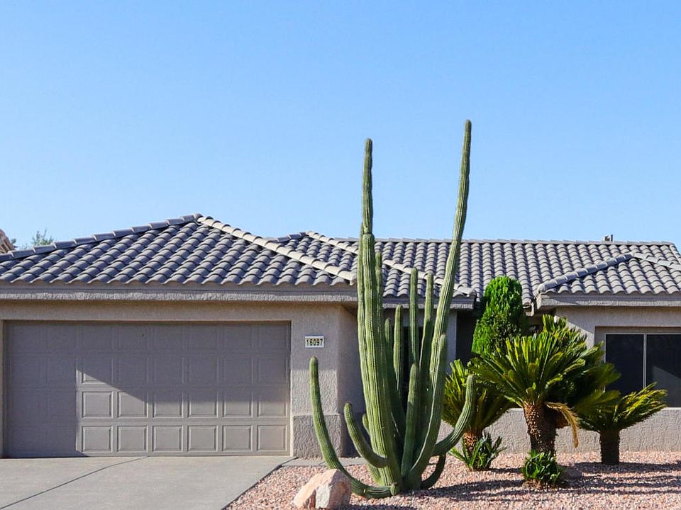 1st image of 16097 W Desert Winds Dr