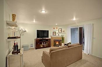 1st image of 1926 Fairview Avenuw E #110