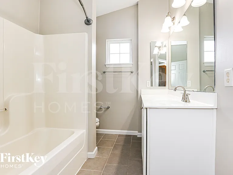 5500 Appaloosa Cir — Photo 11