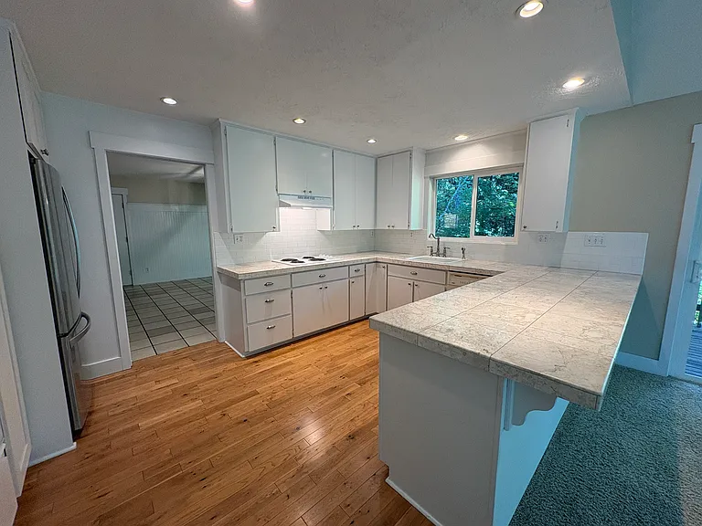 3531 Indian Hills Dr — Photo 14