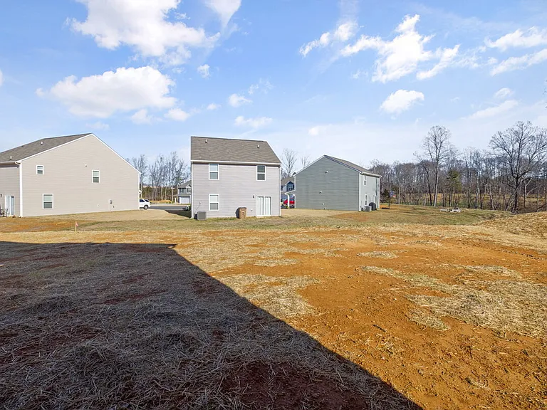 4604 Hazelburn Dr — Photo 2
