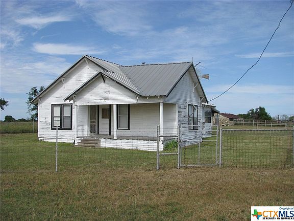 5th image of 725 County Road 520