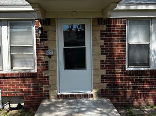 433 N Indiana Ave #435, Wichita, KS 67214