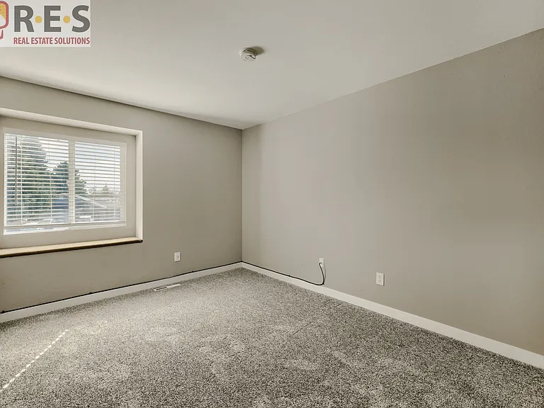 3669 S Gibralter Cir — Photo 10