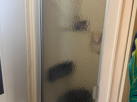 4th image of 2800 Ridge Ave Trailer 116