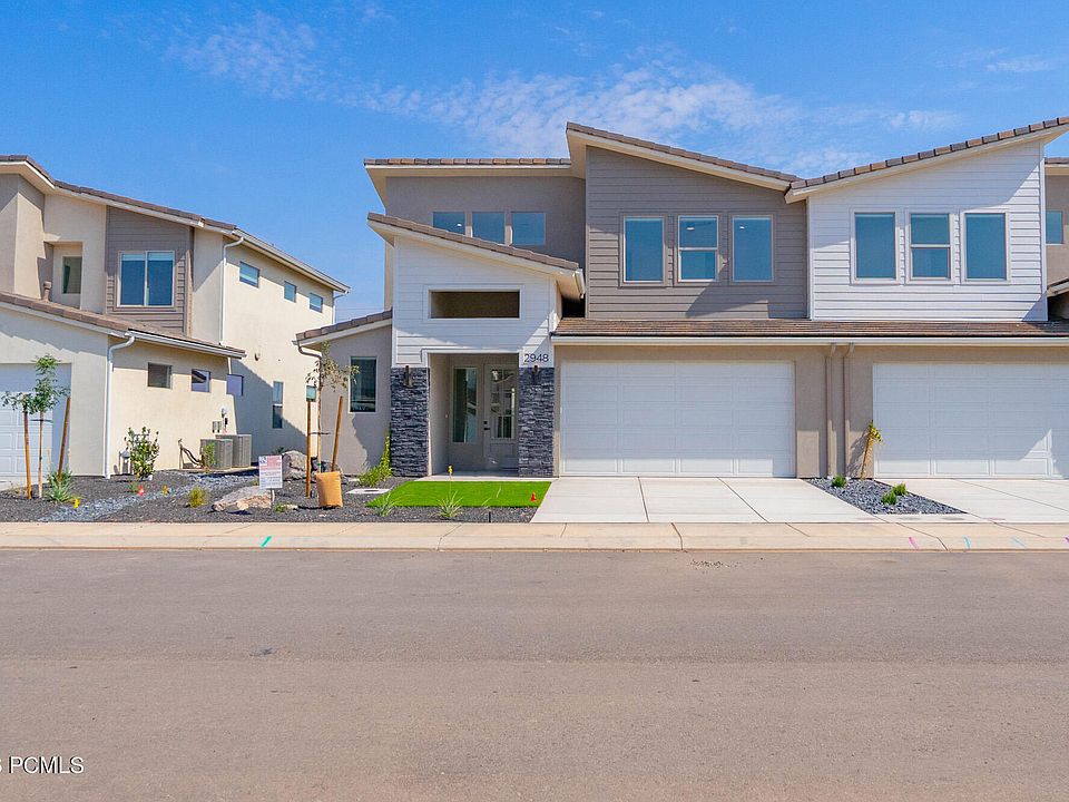 1st image of 2948 N 570th