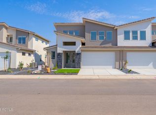 2948 N 570th, Hurricane, UT 84737