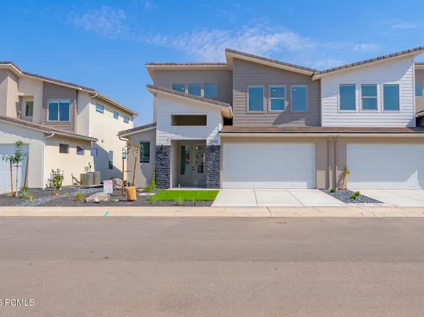 2948 N 570th, Hurricane, UT 84737
