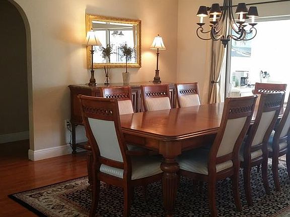 4th image of 185 Bayshore Ct