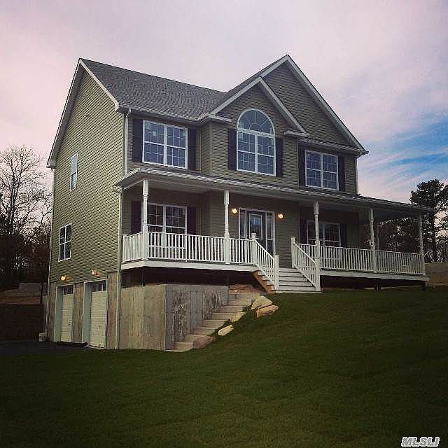 1st image of 11 Hickory Ave