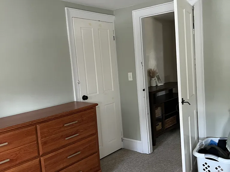 22-26 School St #22 — Photo 13