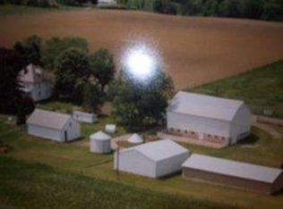 4306 State Route 981, Mount Pleasant, PA 15666