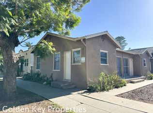 411 N Nevada St #1, Oceanside, CA 92054