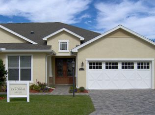 5072 Birkdale Dr, Avon Park, FL 33825