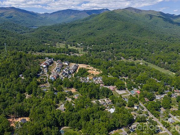 4th image of 9999 Mount Allen Hts