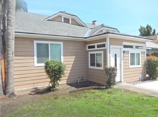 4318 S Western Ave, Los Angeles, CA 90062