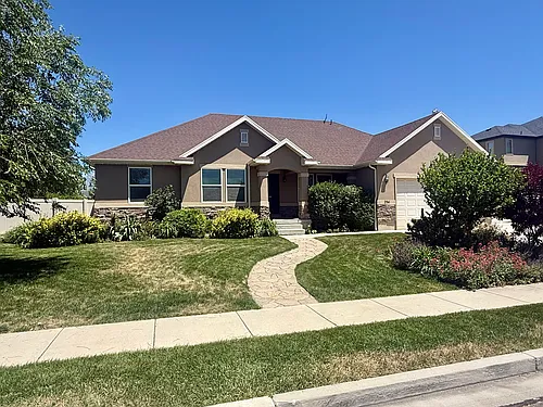 254 N Constitution Dr W Photo 1