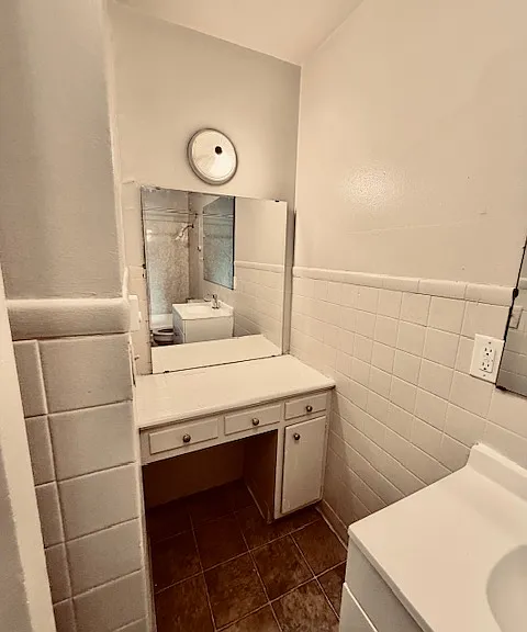 5001 S Thistle St #27 — Photo 7