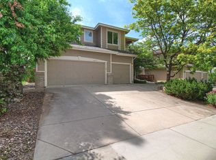 10273 Lauren Ct, Highlands Ranch, CO 80130