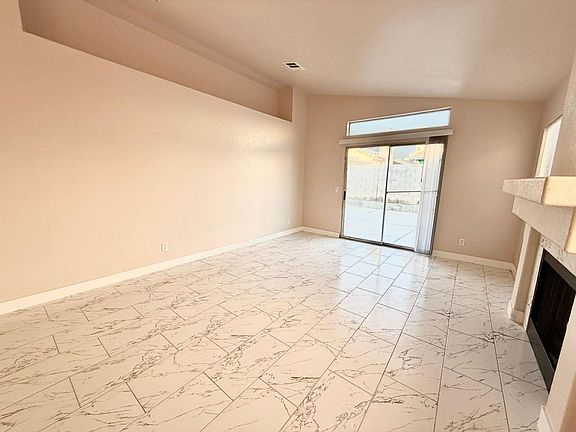 4th image of 5134 Sandstone Dr