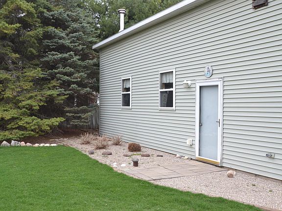 5th image of 8505 Clyde Park Ave SW