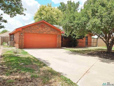 116 Don January Ct, Clovis, NM, 88101