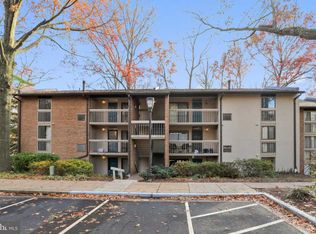 1538 Moorings Dr, Reston, VA 20190