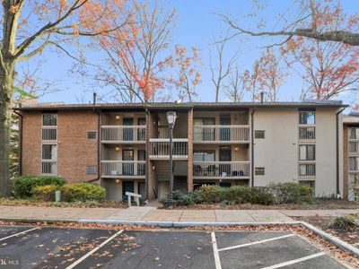 1538 Moorings Dr, Reston, VA, 20190