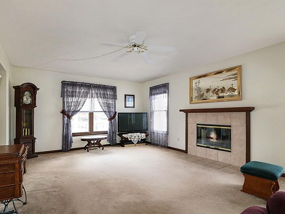 2nd image of 10332 W Michigan Ave