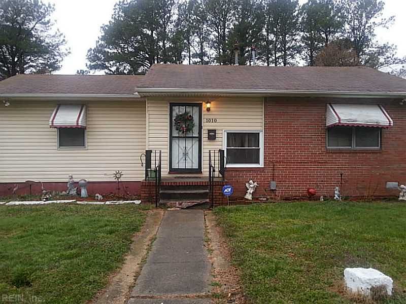 2nd image of 1010 Clay St
